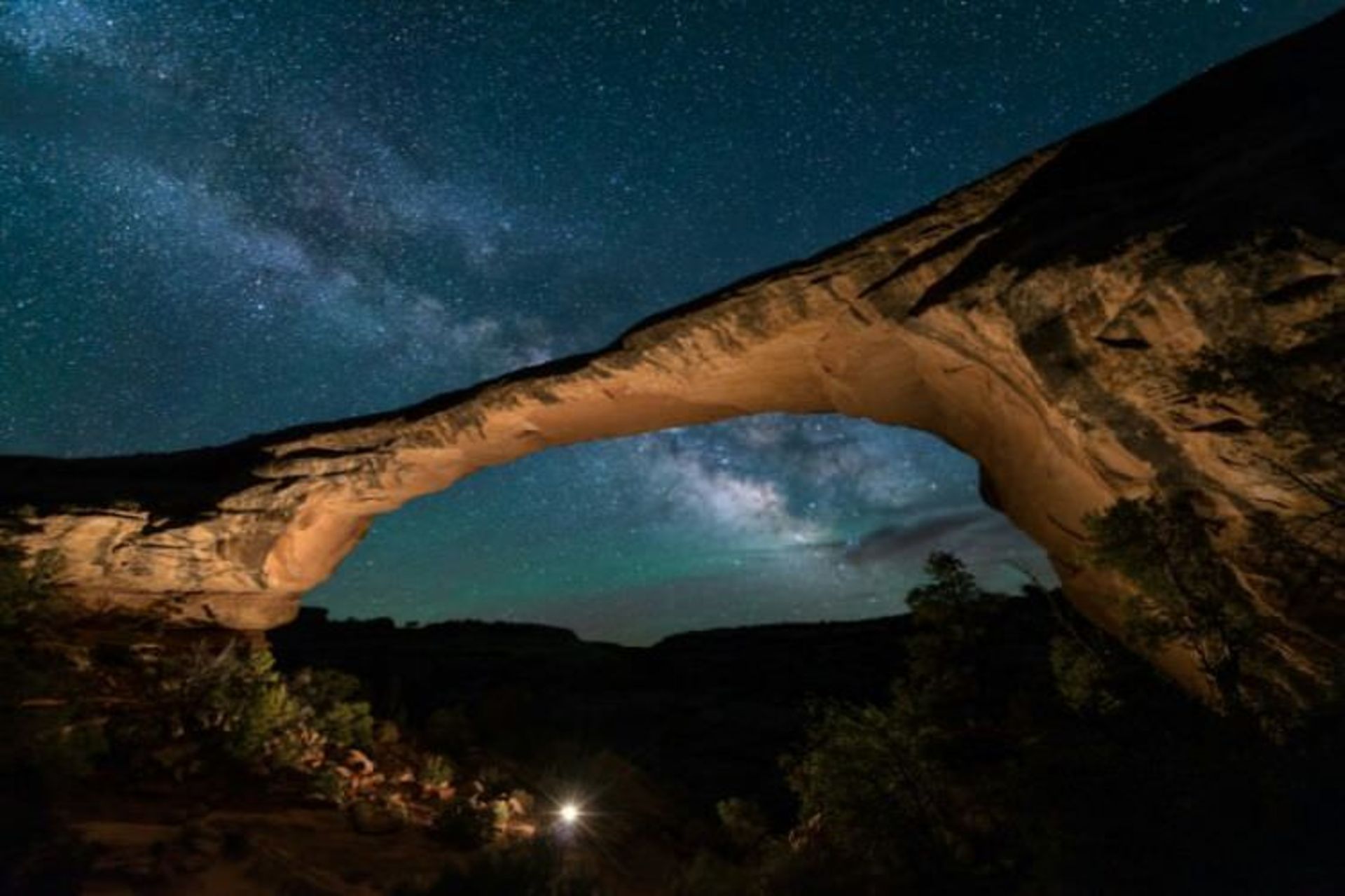 2015-07-wpid-natural_bridges