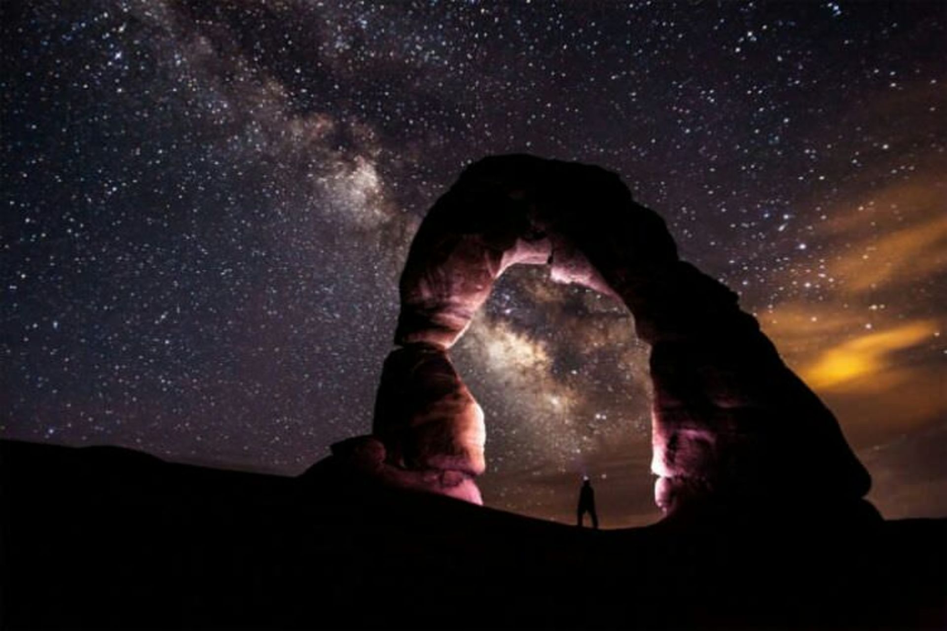2015-07-wpid-natural_bridges3