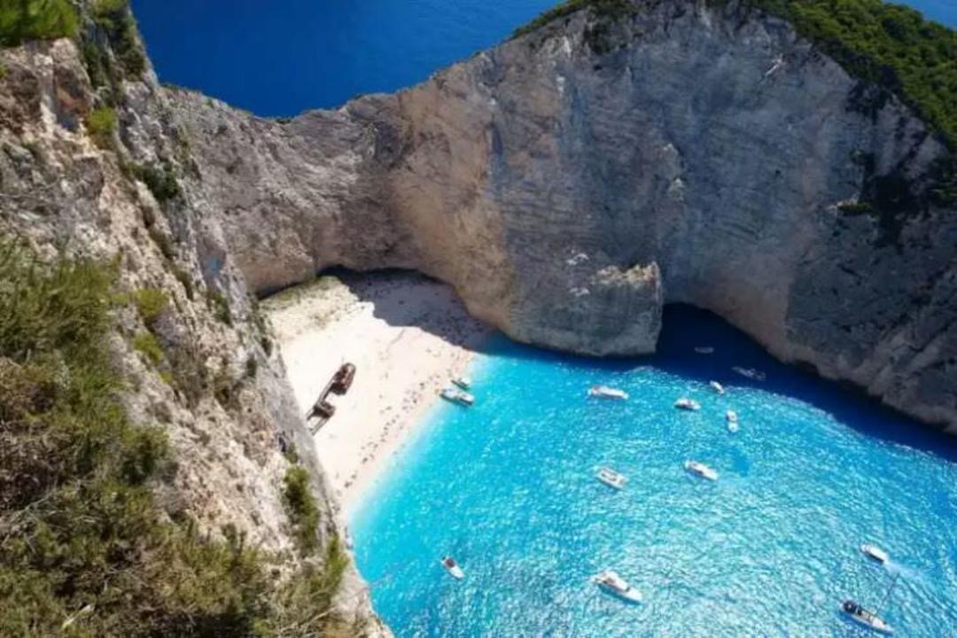 2015-07-wpid-navagio3