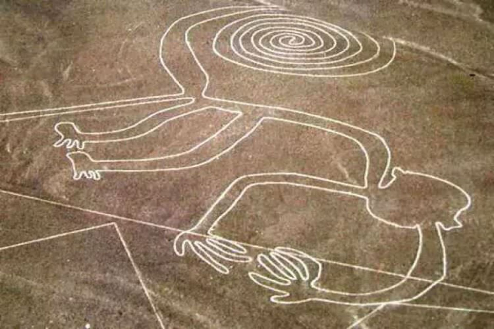 2015-07-wpid-nazca_lines