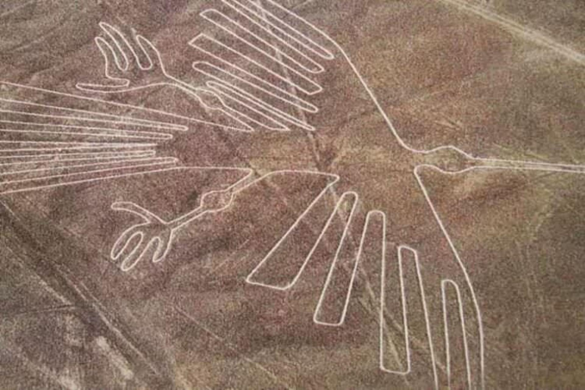 2015-07-wpid-nazca_lines2