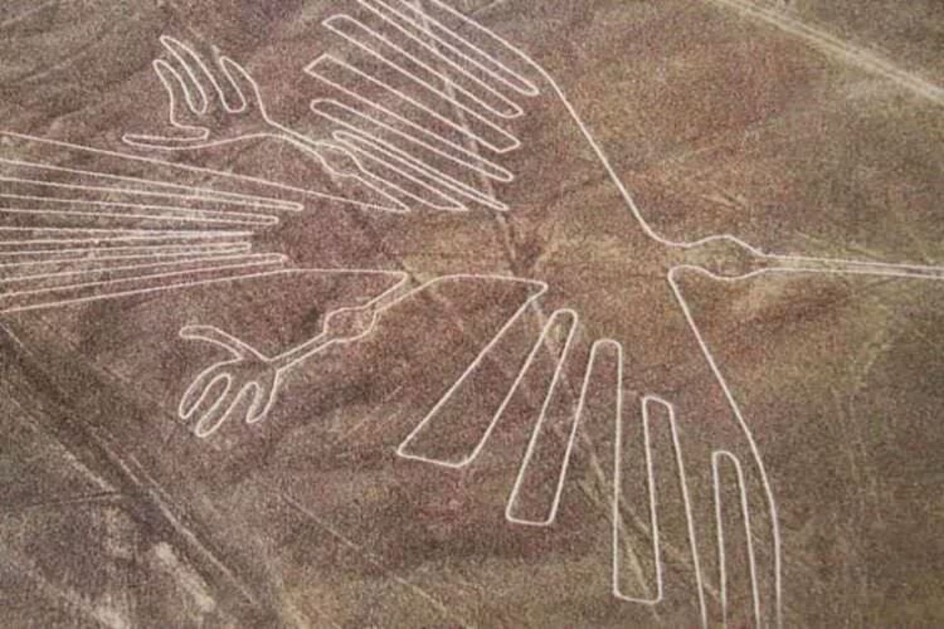 2015-07-wpid-nazca_lines2