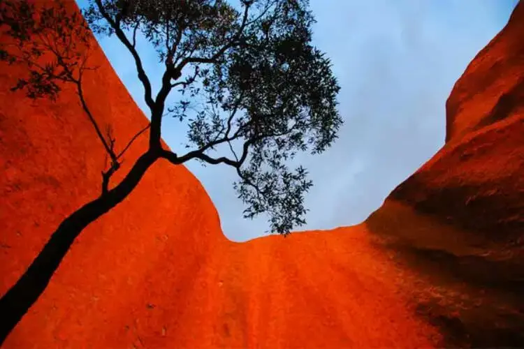 2015-07-wpid-northern_territory