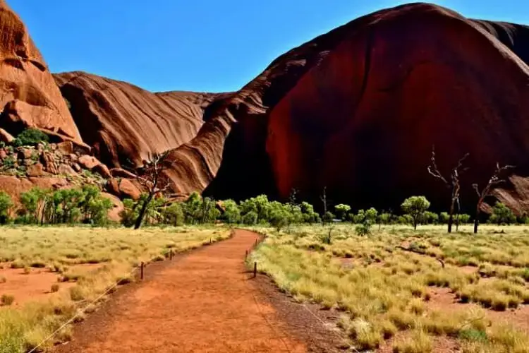 2015-07-wpid-northern_territory_australia