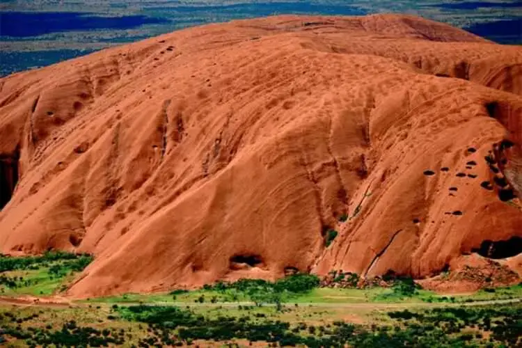 2015-07-wpid-northern_territory_australia3