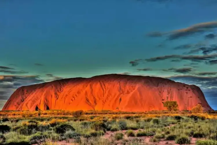 2015-07-wpid-northern_territory_australia4