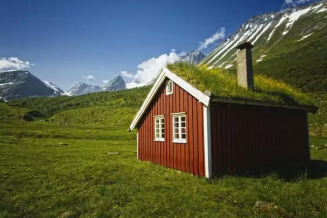 2015-07-wpid-norway-ruud-van-den-berg-740x479_resize_20150728_214242