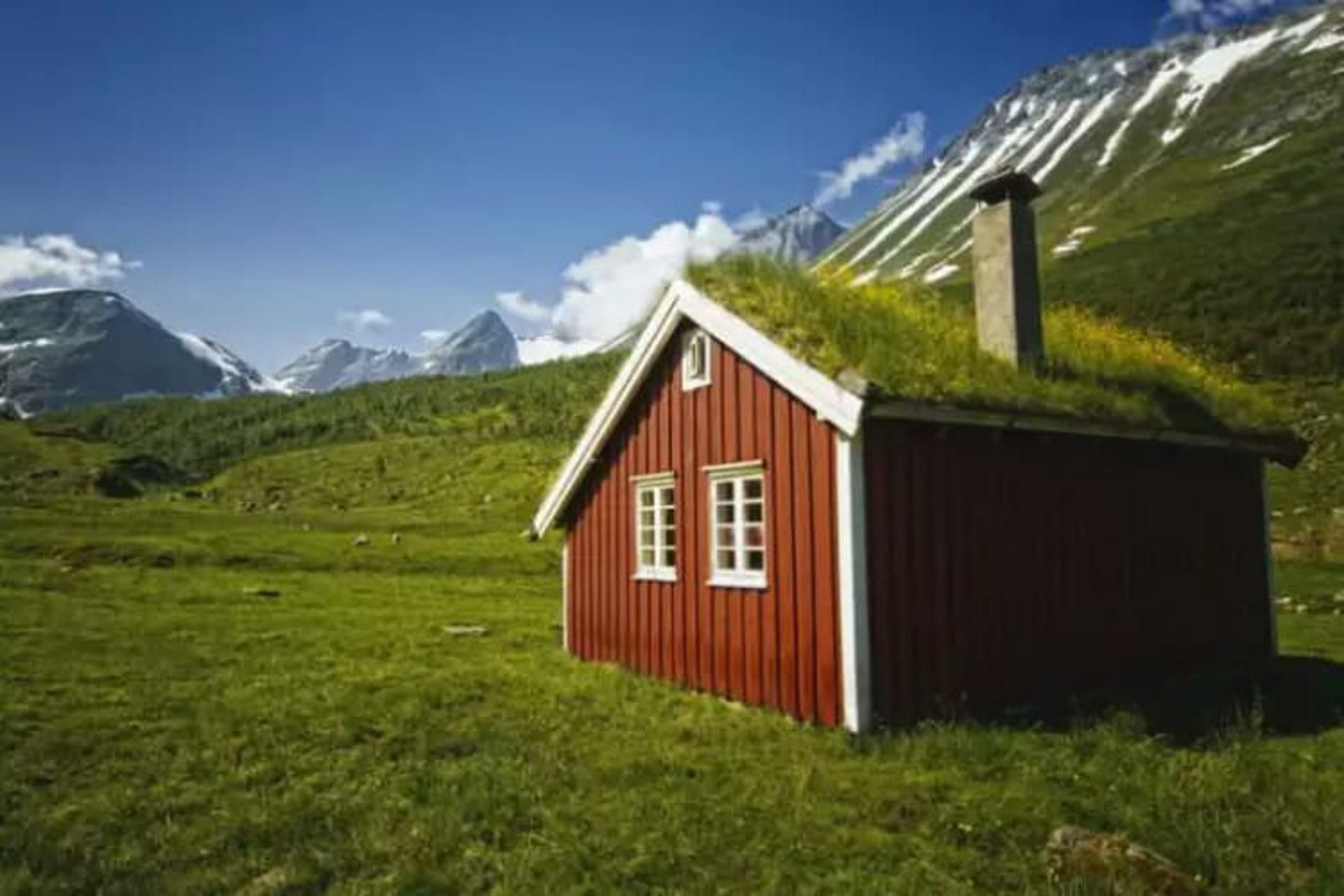 2015-07-wpid-norway-ruud-van-den-berg-740x479_resize_20150728_214242