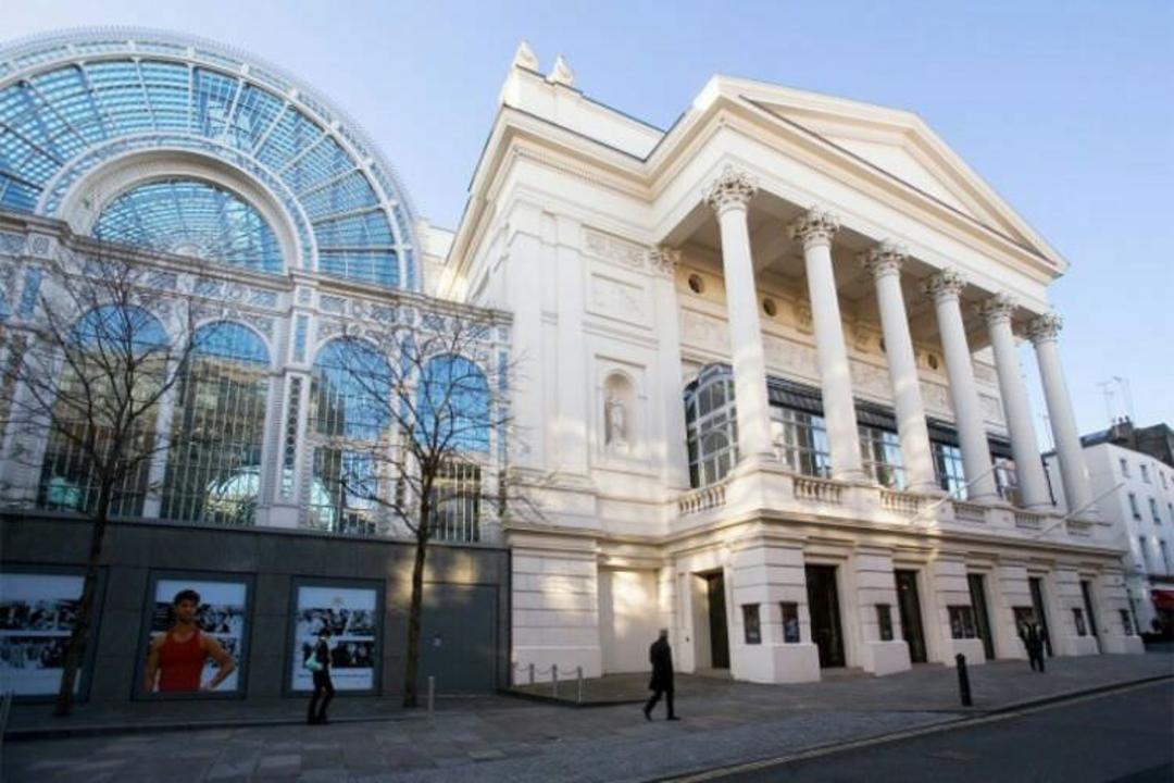 2015-07-wpid-opera_london