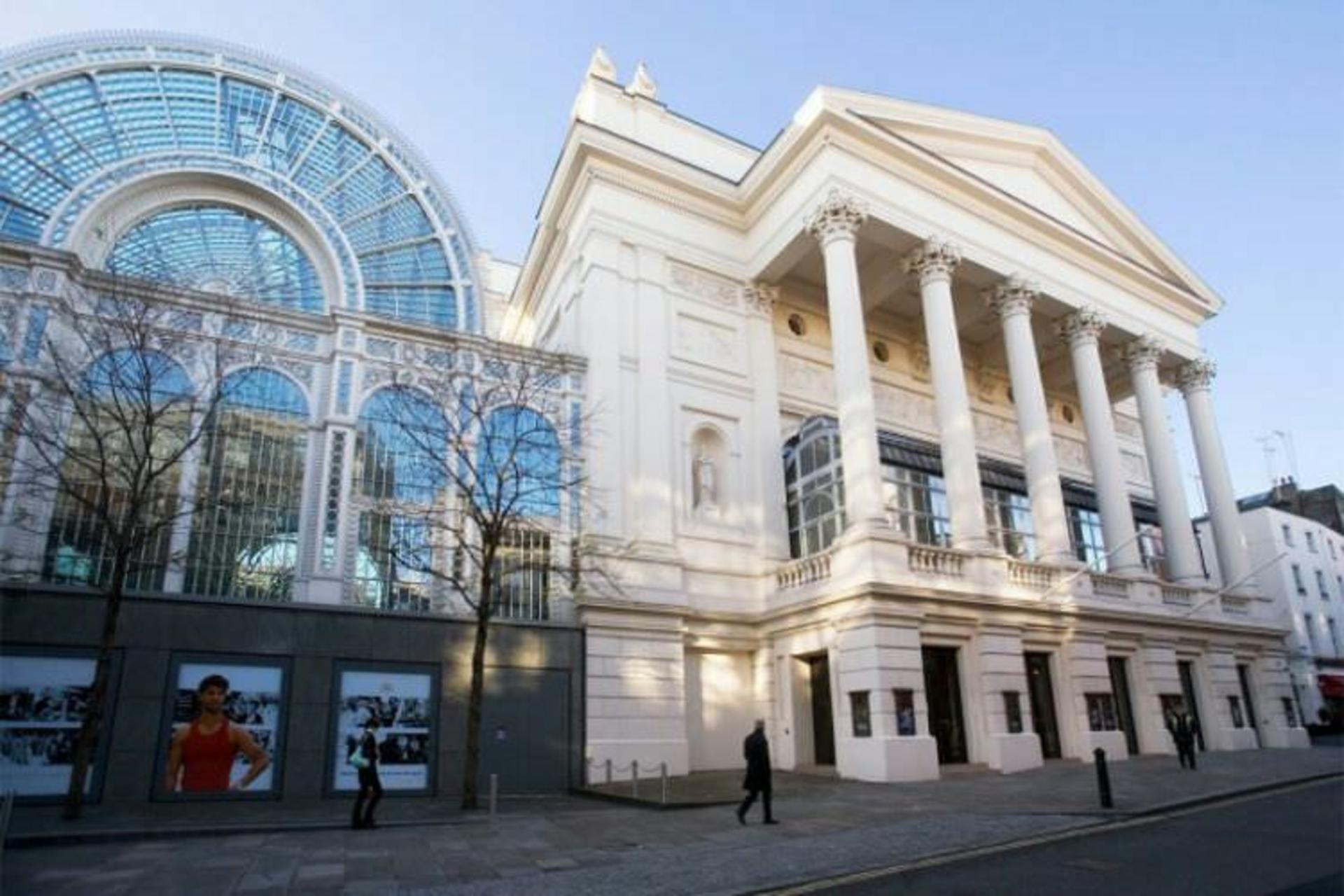 2015-07-wpid-opera_london