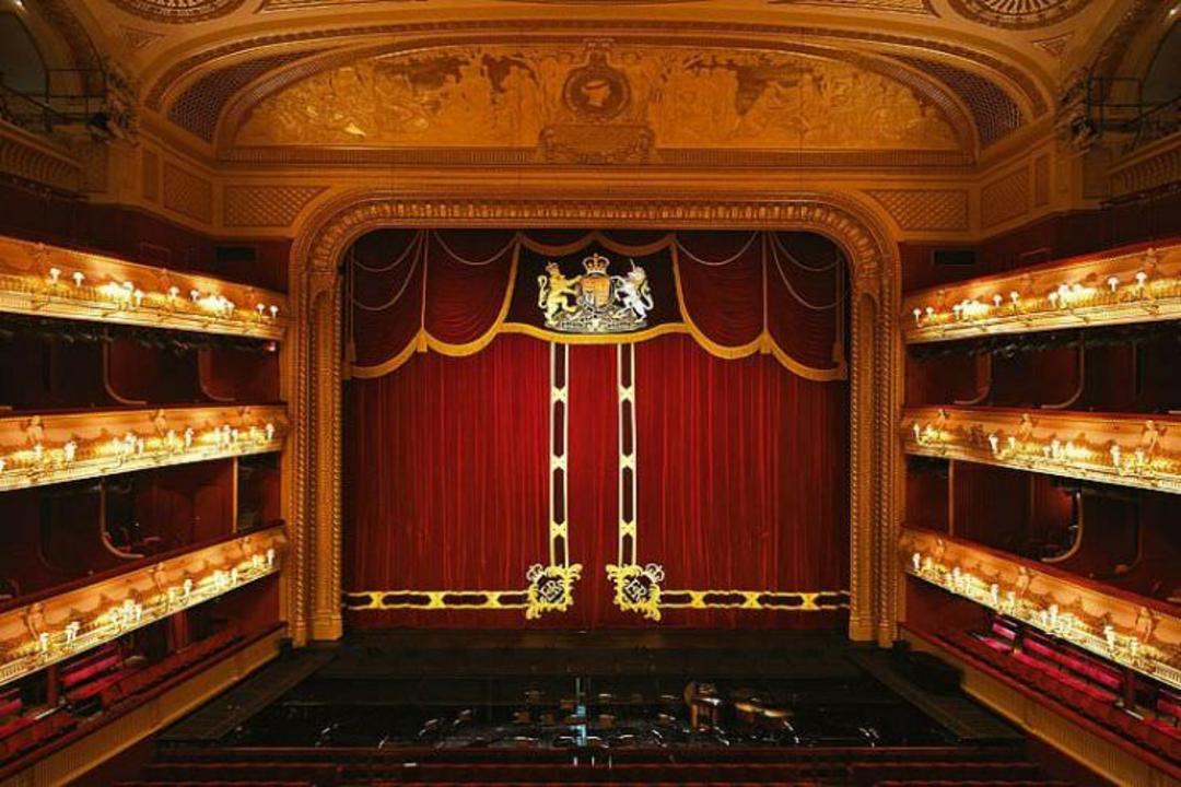 2015-07-wpid-opera_london4