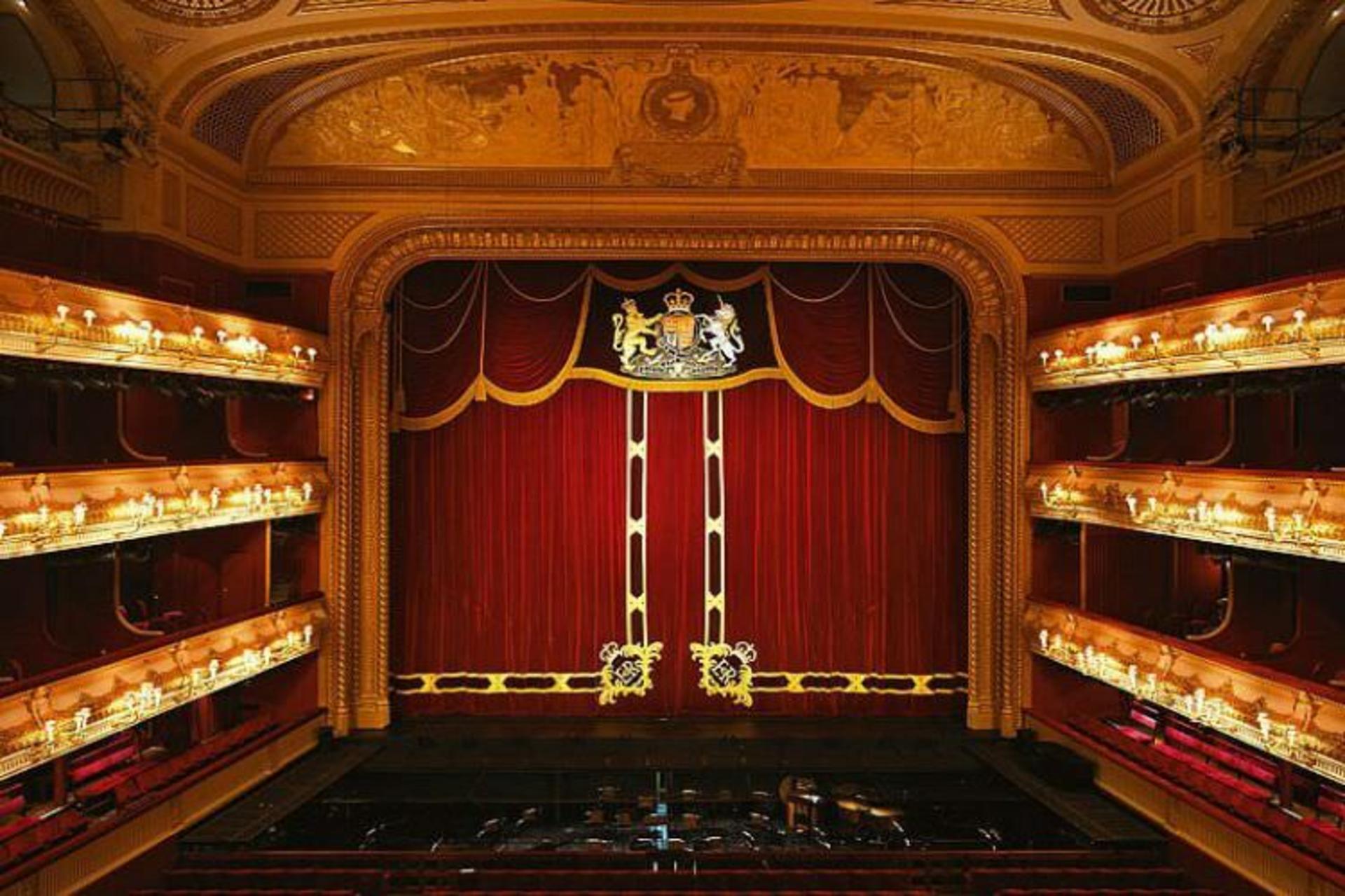2015-07-wpid-opera_london4