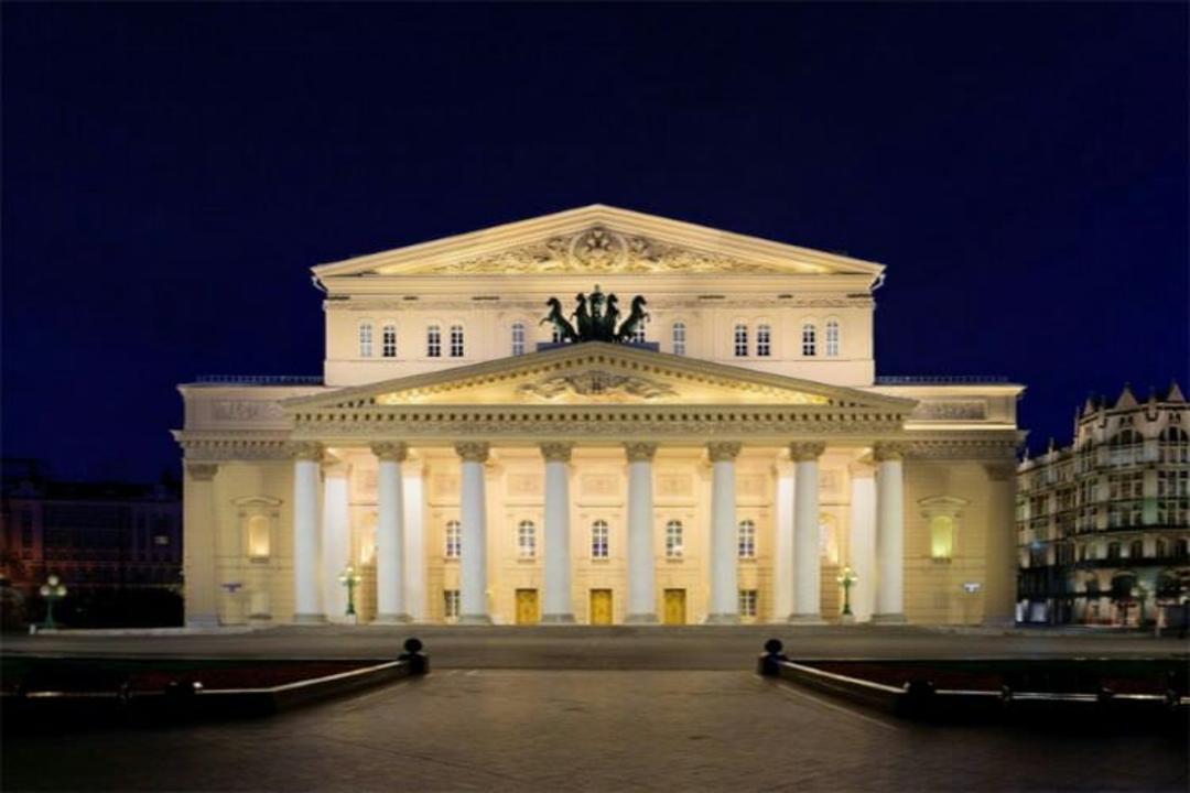 2015-07-wpid-opera_moscow3