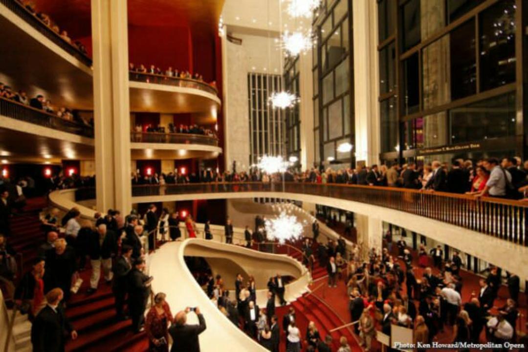 2015-07-wpid-opera_nyc