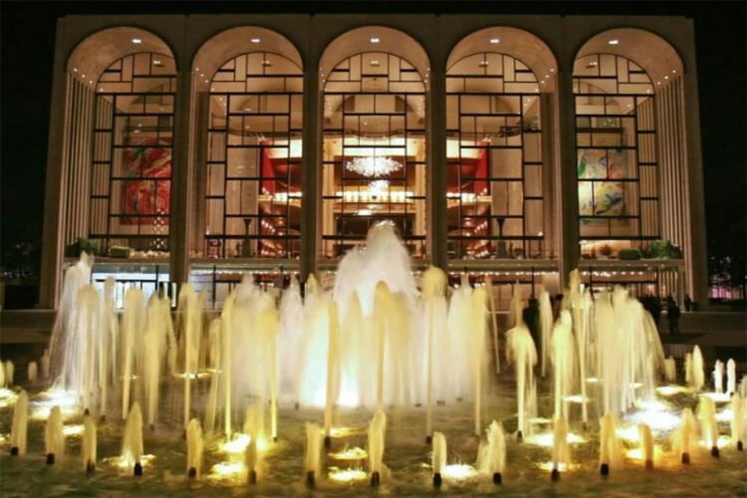 2015-07-wpid-opera_nyc3