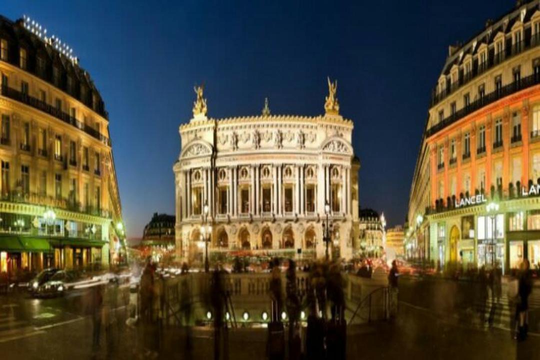 2015-07-wpid-opera_paris