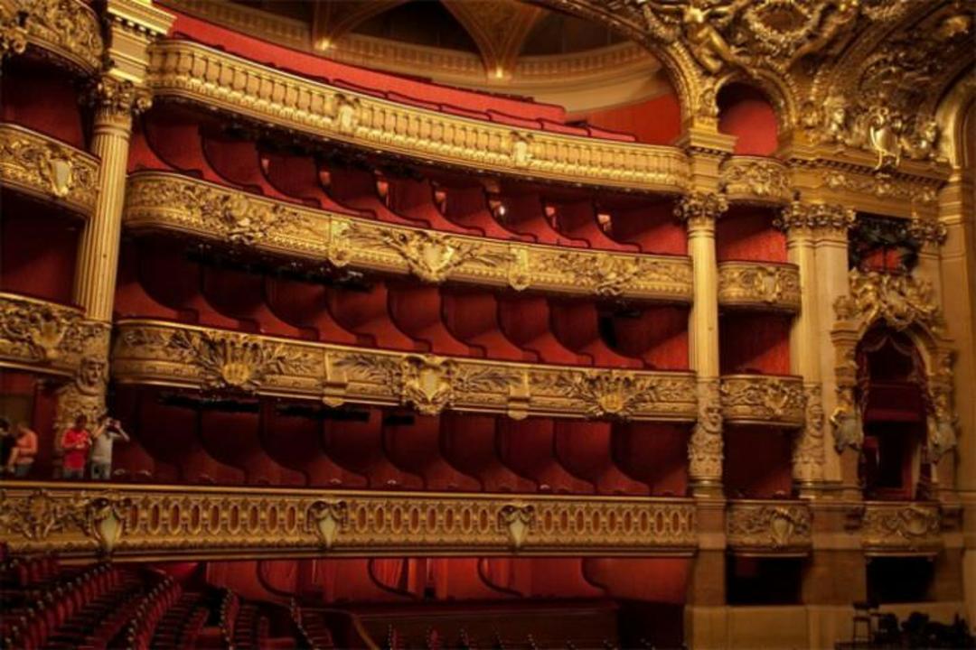 2015-07-wpid-opera_paris3
