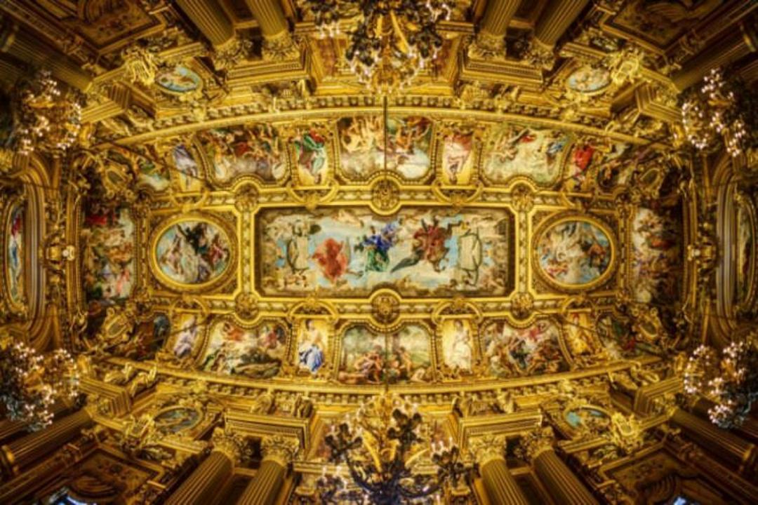 2015-07-wpid-opera_paris4