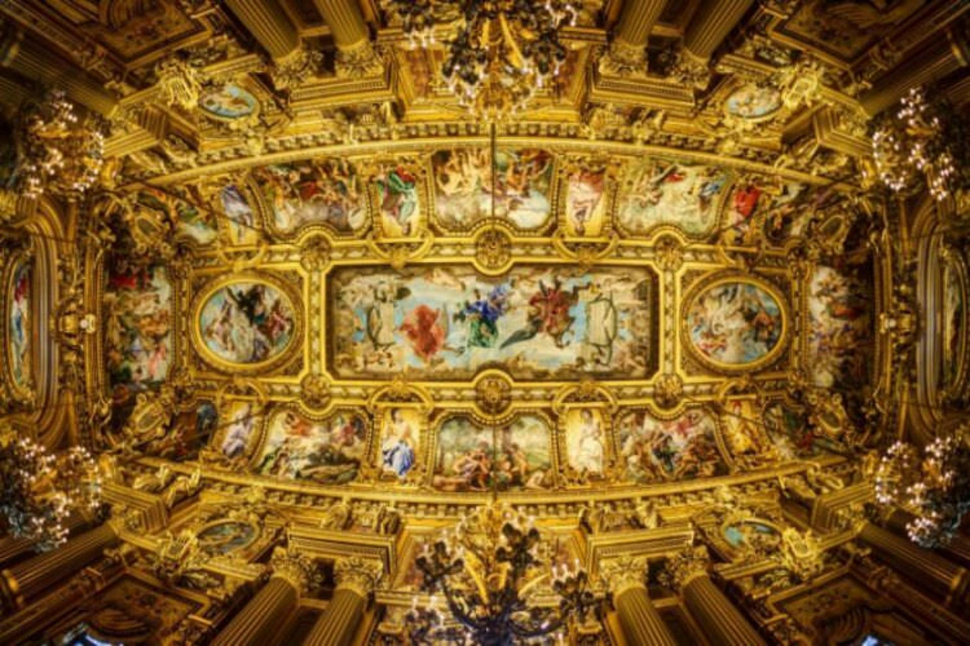 2015-07-wpid-opera_paris4
