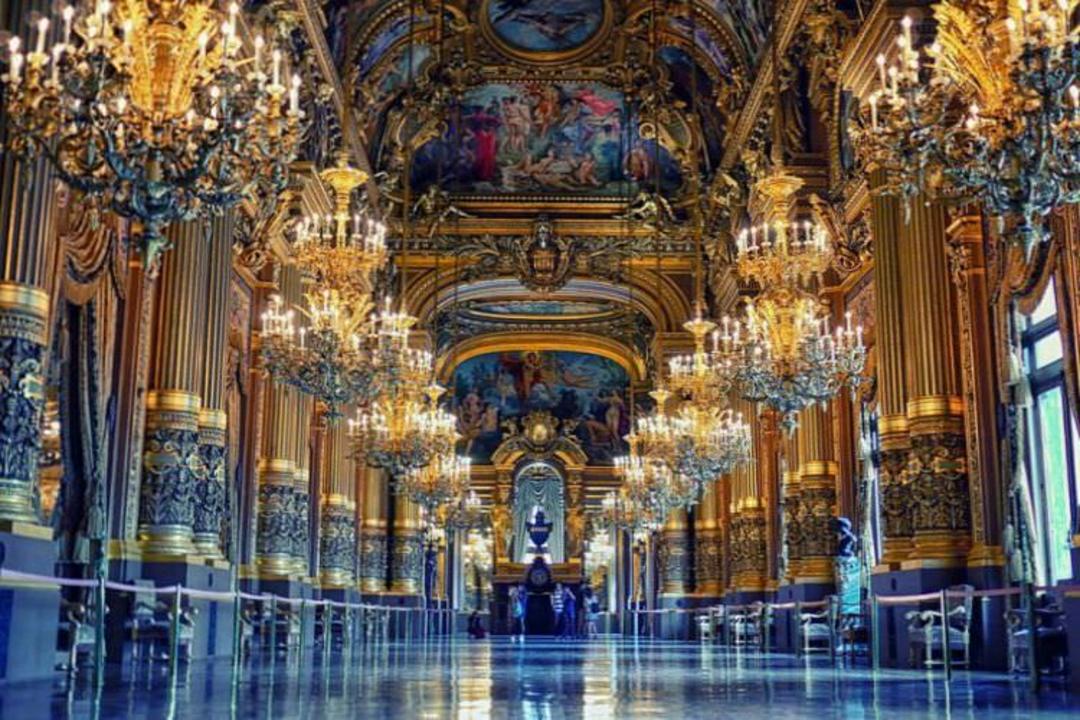 2015-07-wpid-opera_paris5