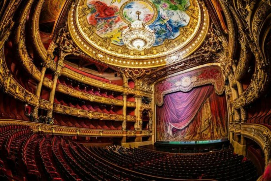 2015-07-wpid-opera_paris6