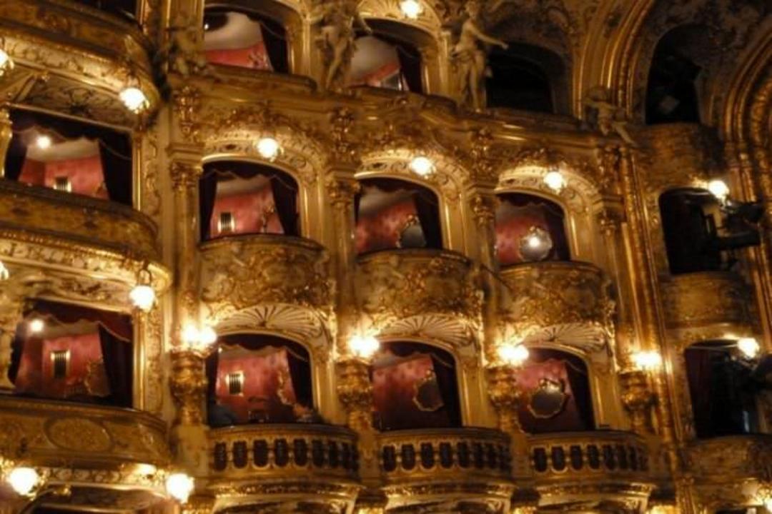 2015-07-wpid-opera_prague2