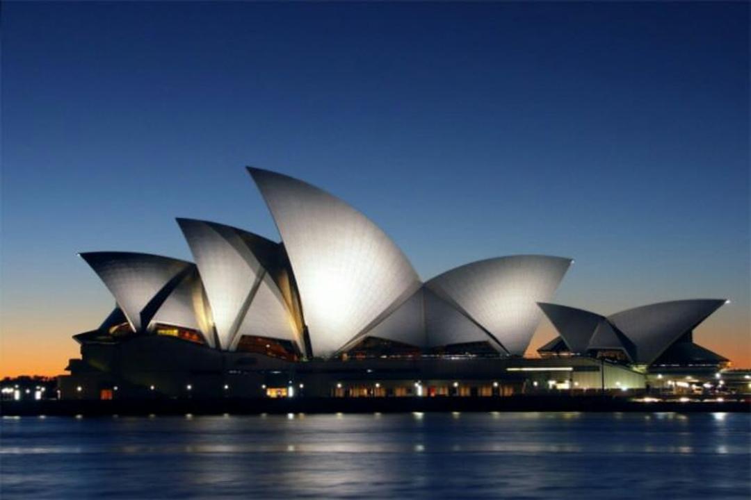 2015-07-wpid-opera_sydney4