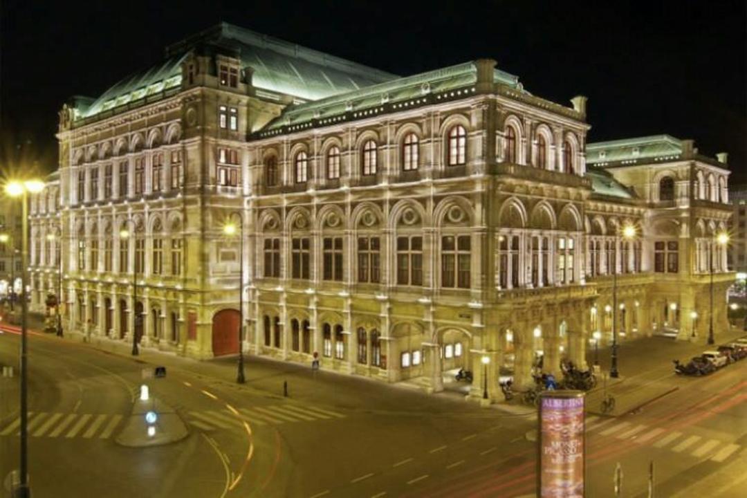 2015-07-wpid-opera_vienna