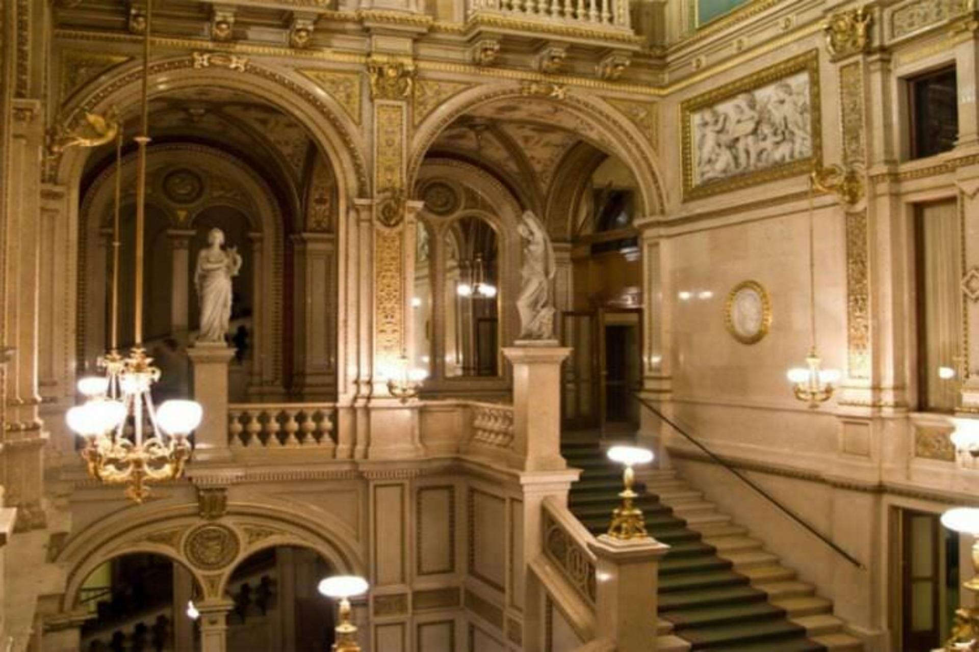 2015-07-wpid-opera_vienna3