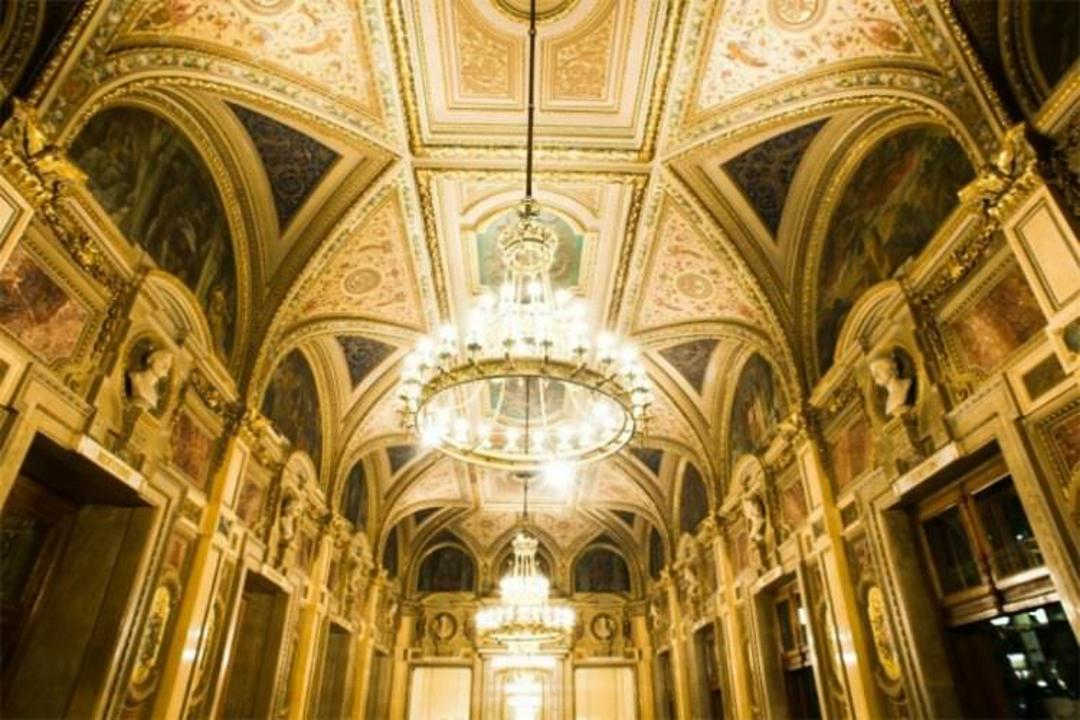 2015-07-wpid-opera_vienna4