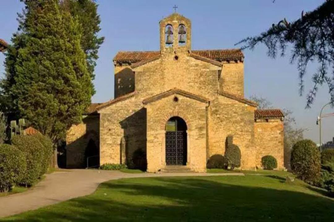 2015-07-wpid-oviedo
