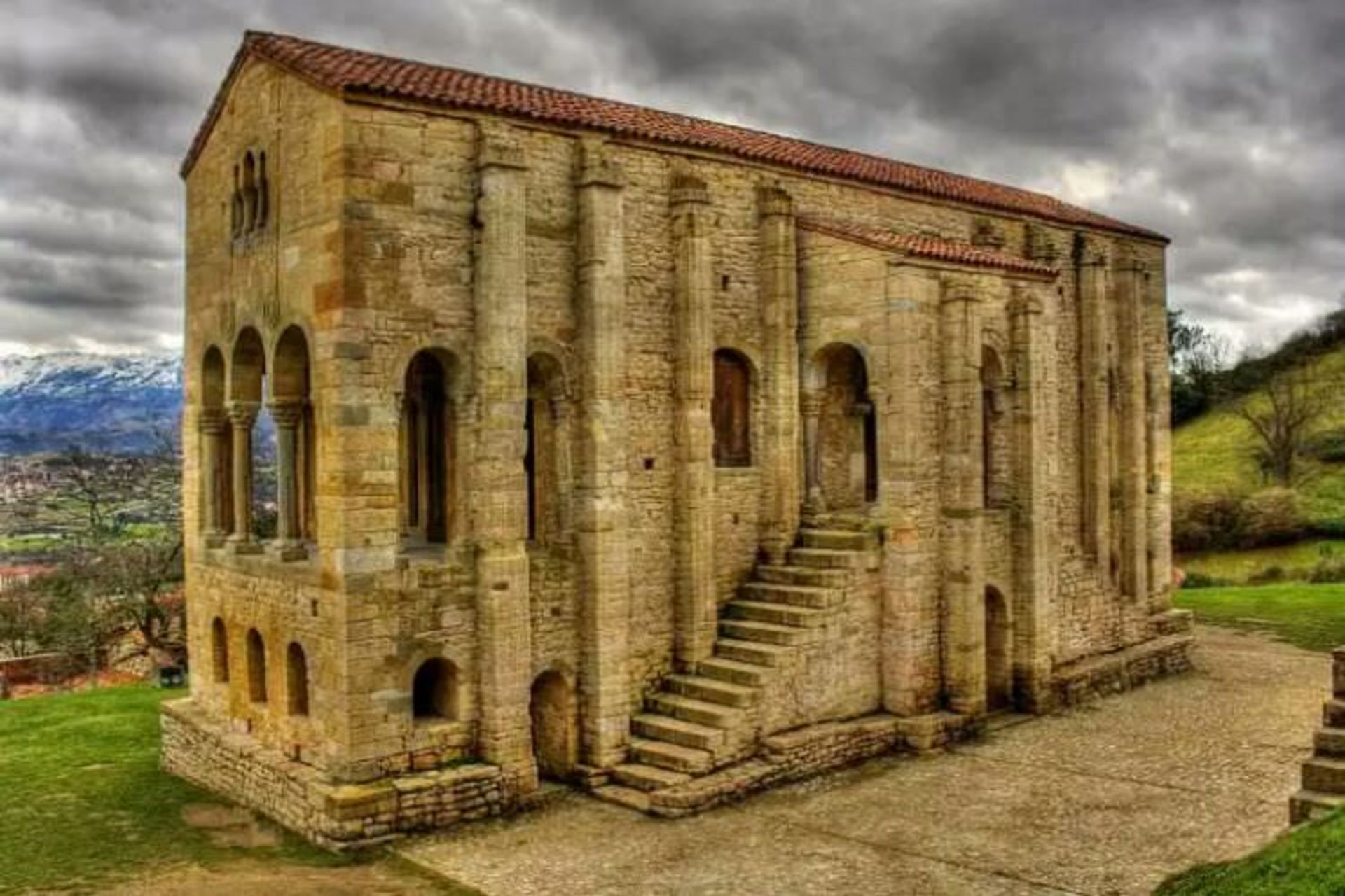 2015-07-wpid-oviedo2