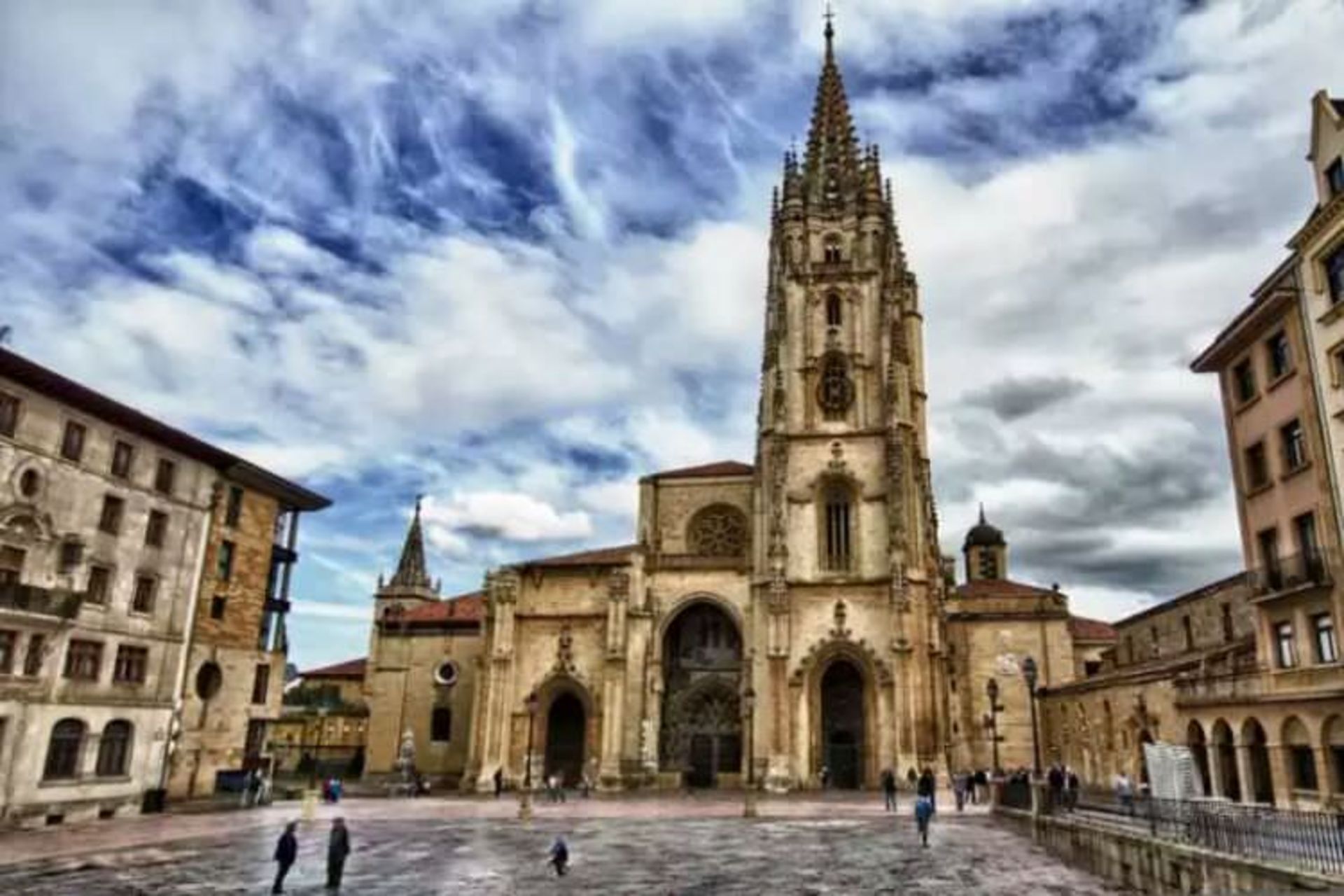 2015-07-wpid-oviedo4