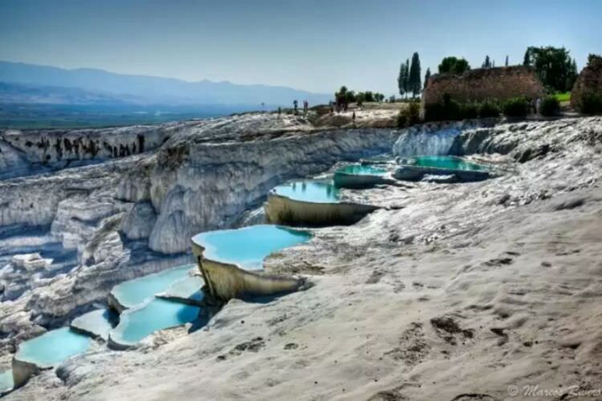 2015-07-wpid-pamukkale