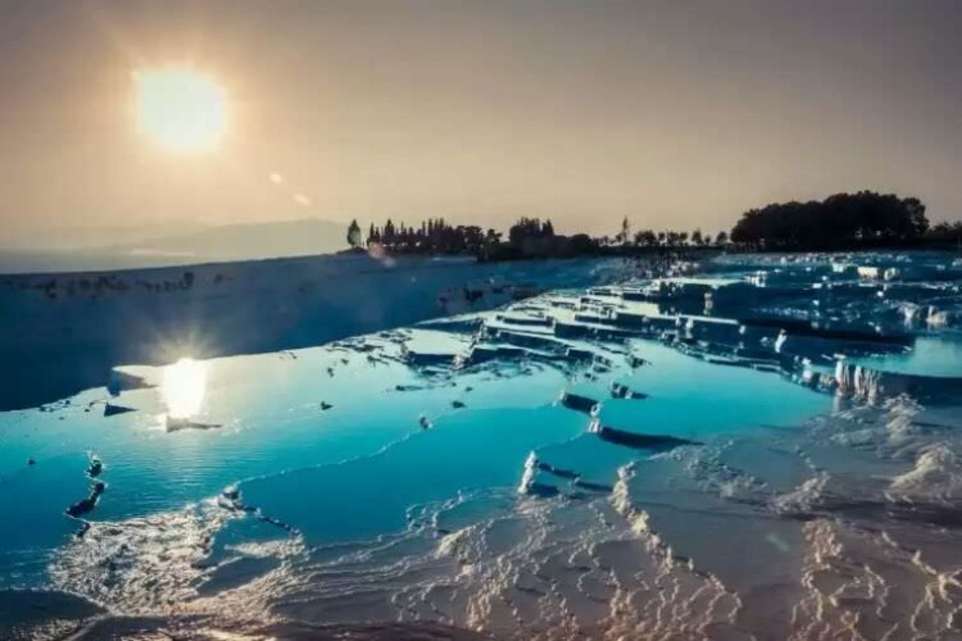 2015-07-wpid-pamukkale2