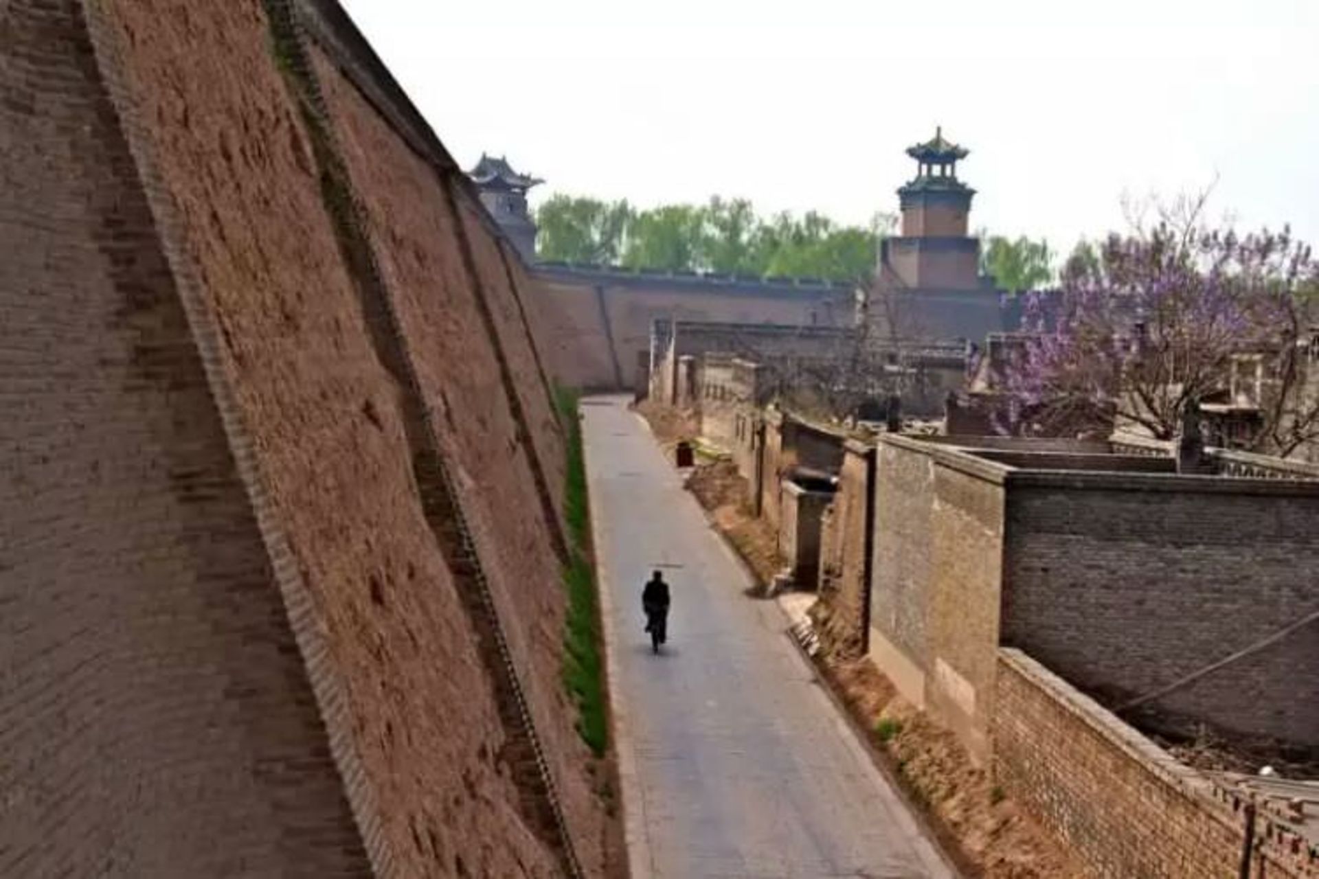2015-07-wpid-pingyao