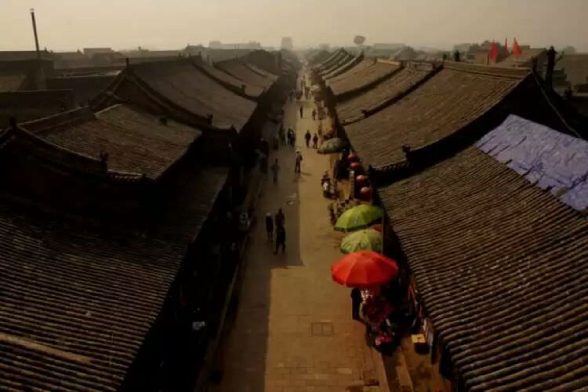 2015-07-wpid-pingyao4