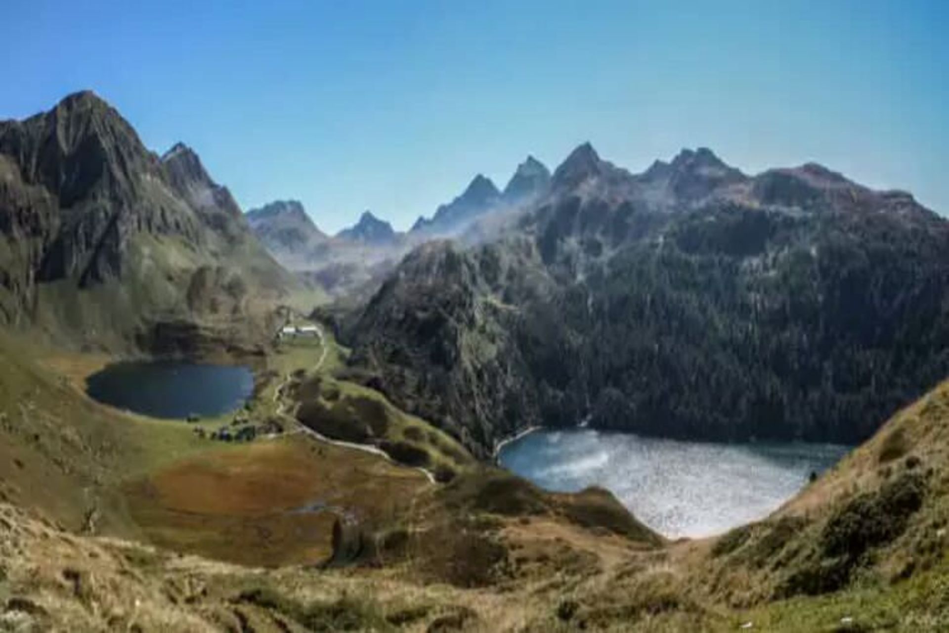 2015-07-wpid-piora_valley