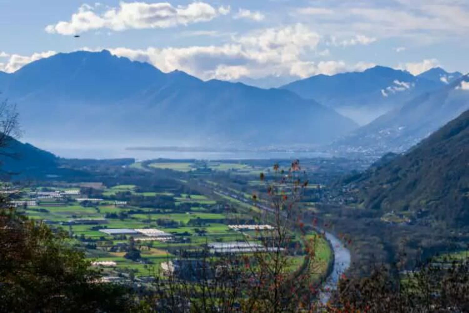 2015-07-wpid-piora_valley6