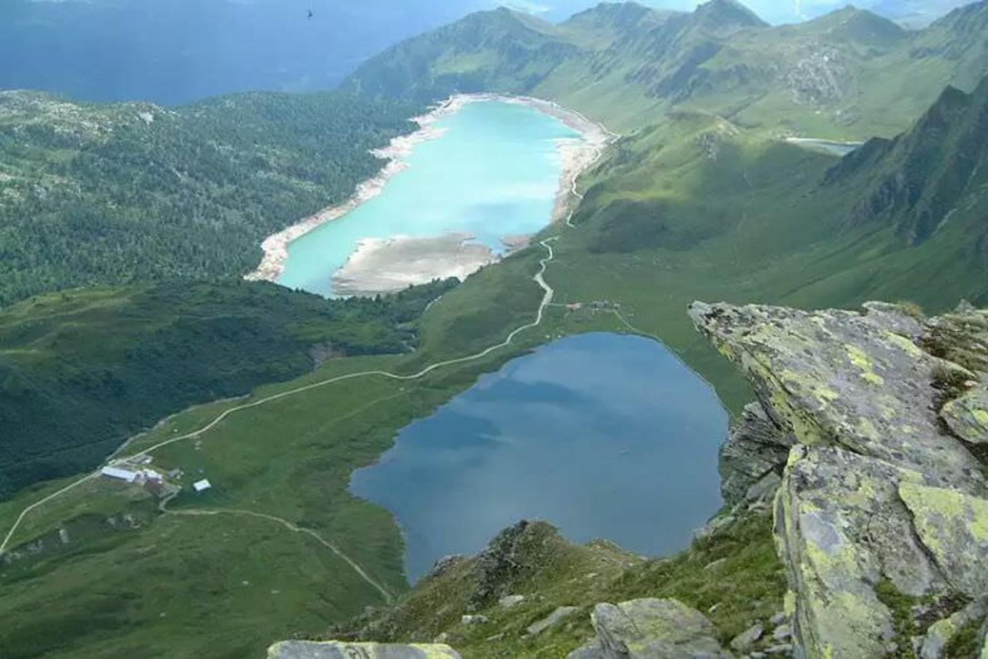 2015-07-wpid-piora_valley8