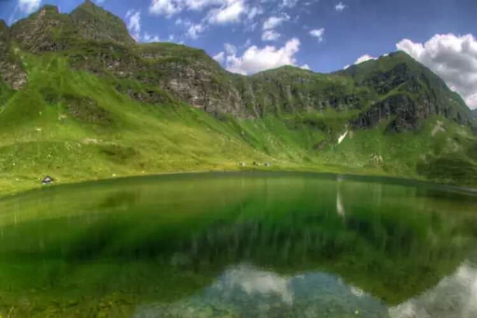 2015-07-wpid-piora_valley9