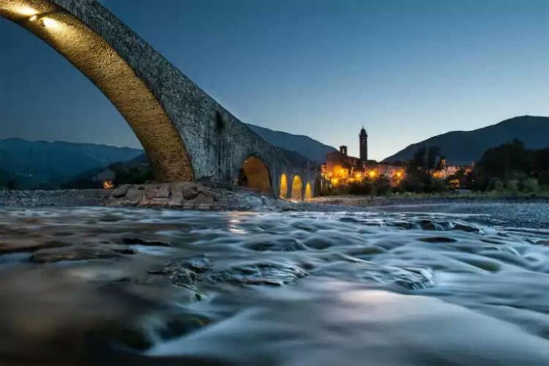 2015-07-wpid-ponte_gobbo