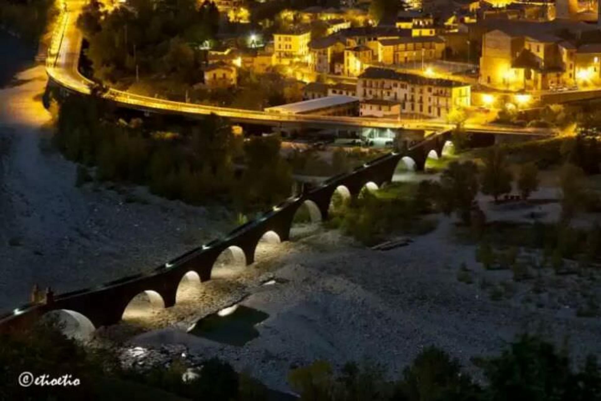 2015-07-wpid-ponte_gobbo2