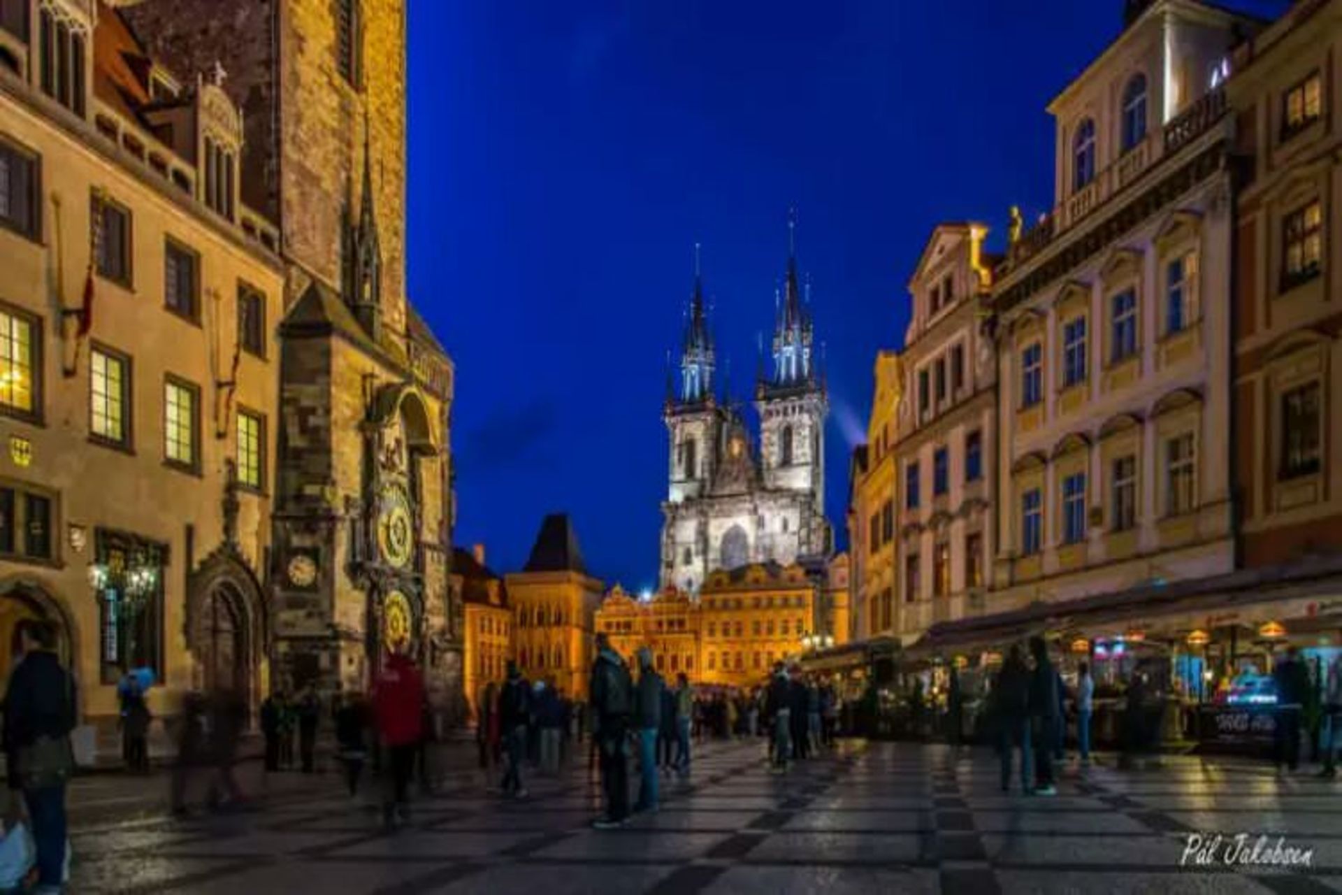 2015-07-wpid-prague