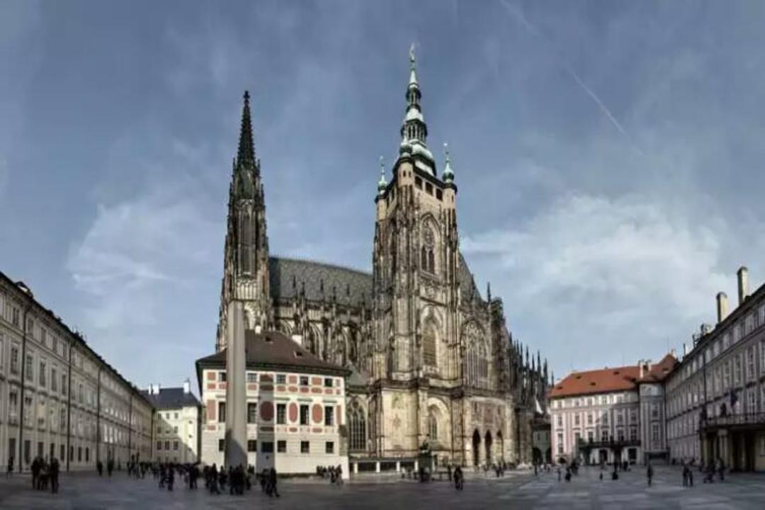 2015-07-wpid-prague2