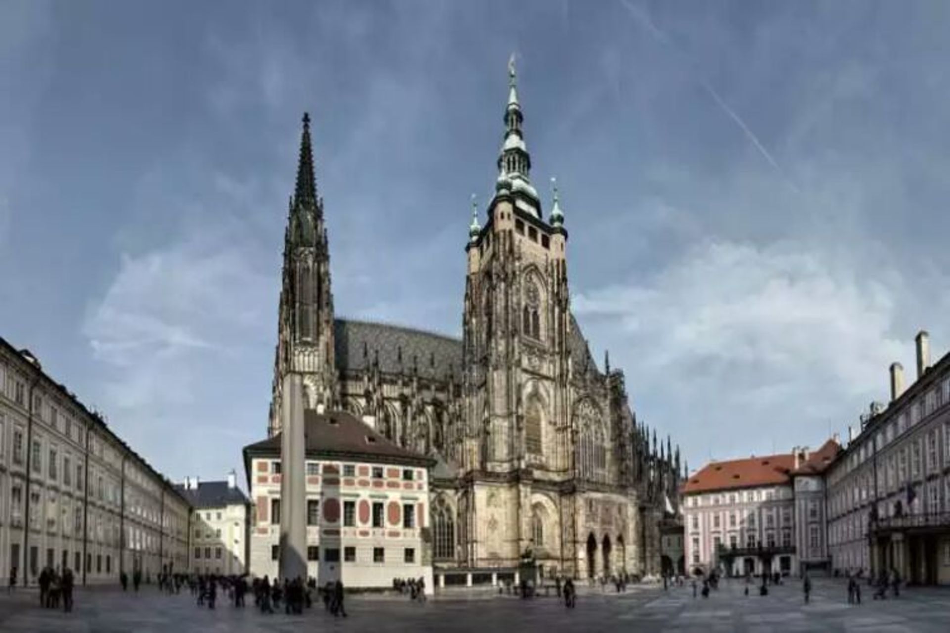 2015-07-wpid-prague2