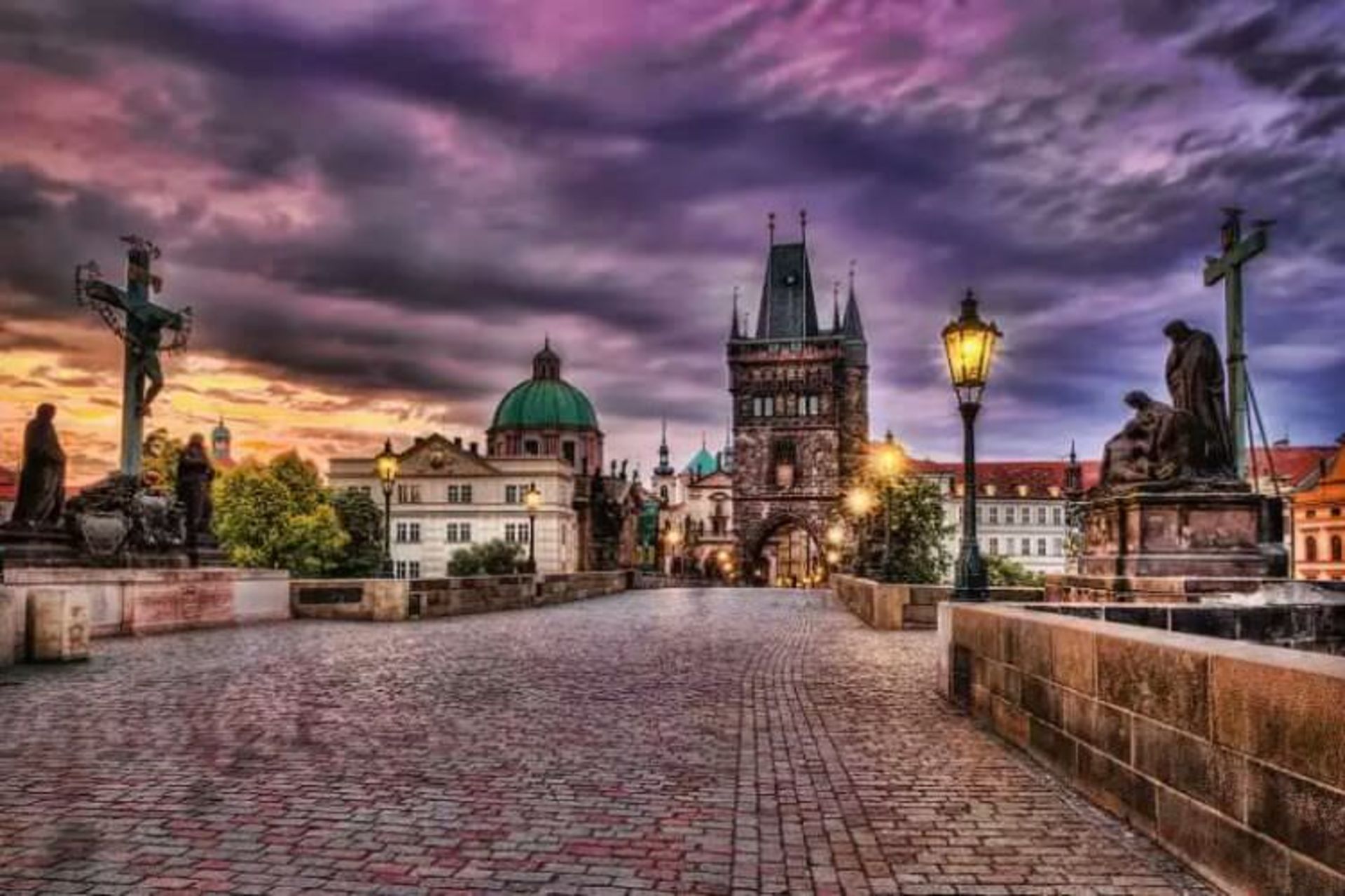 2015-07-wpid-prague3