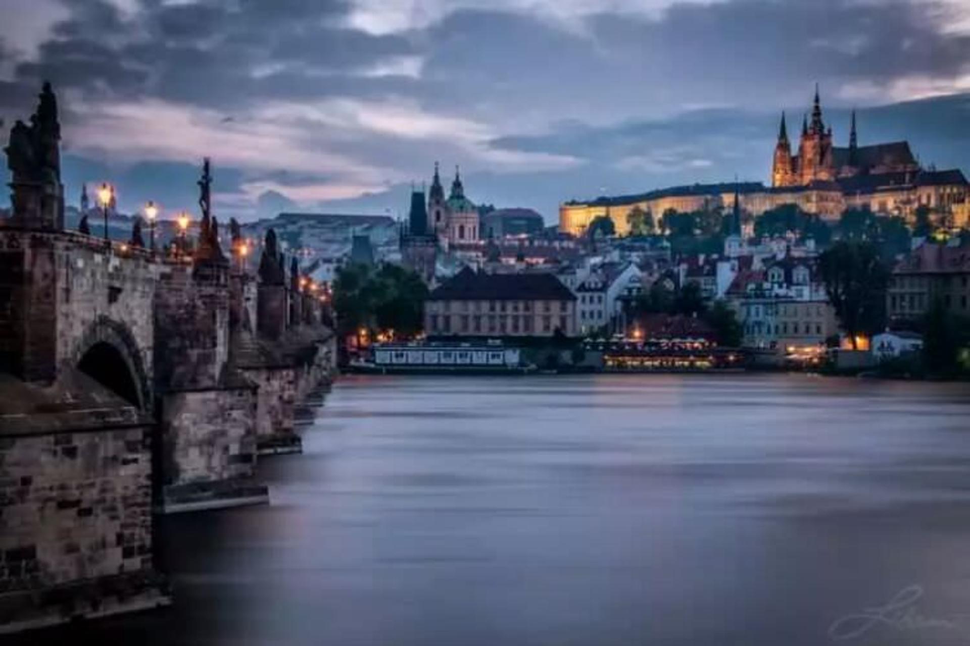 2015-07-wpid-prague4