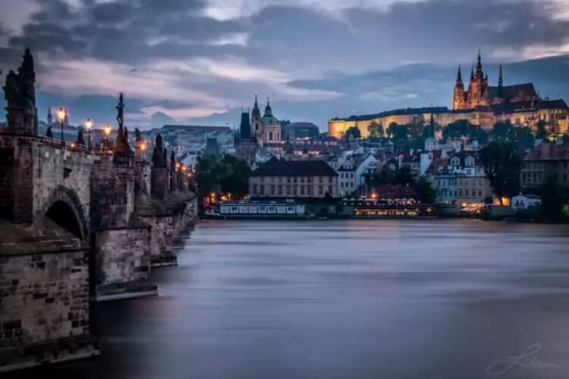 2015-07-wpid-prague4