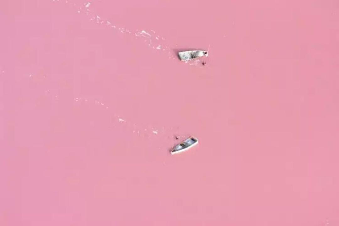 2015-07-wpid-retba_lake2